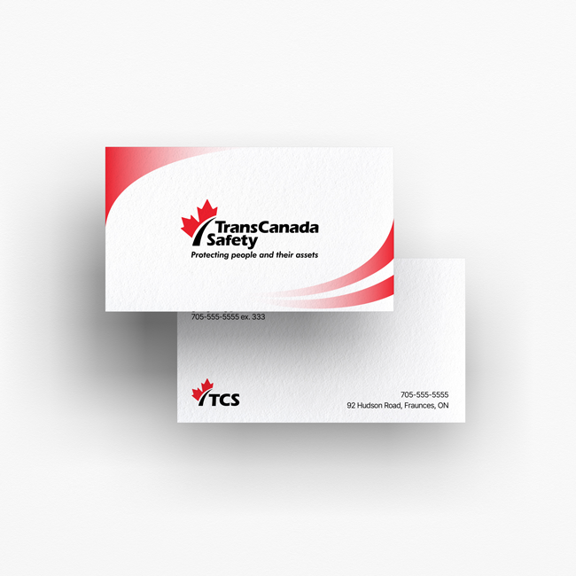 TransCan_BusinessCardMockup_V1