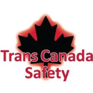 TransCanadaSafety-OG-Logo
