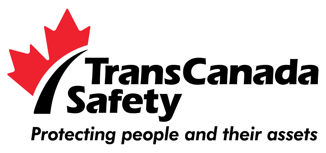 tcsllogo_withtagline_colour