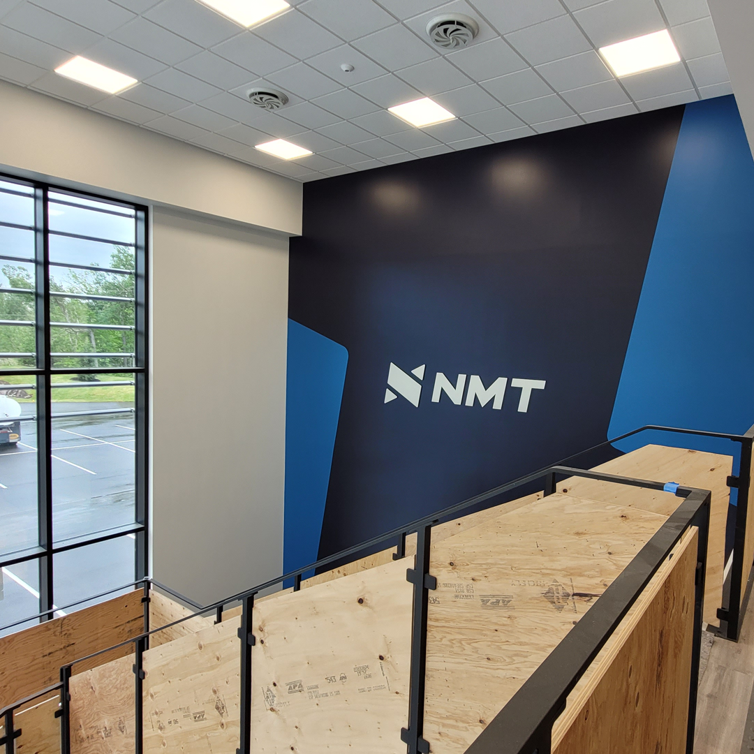 NMT_AccentWall_V2