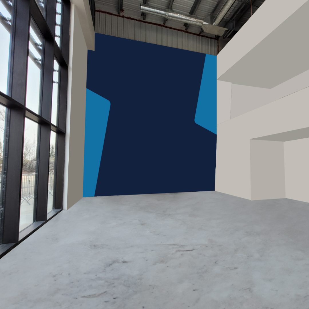 NMT_GrandEntrance_AccentWall_Design