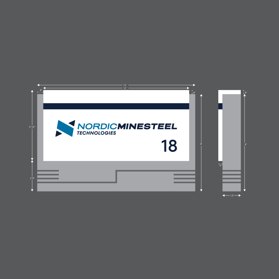 NMT_NewBuilding_PylonSign_Diagram