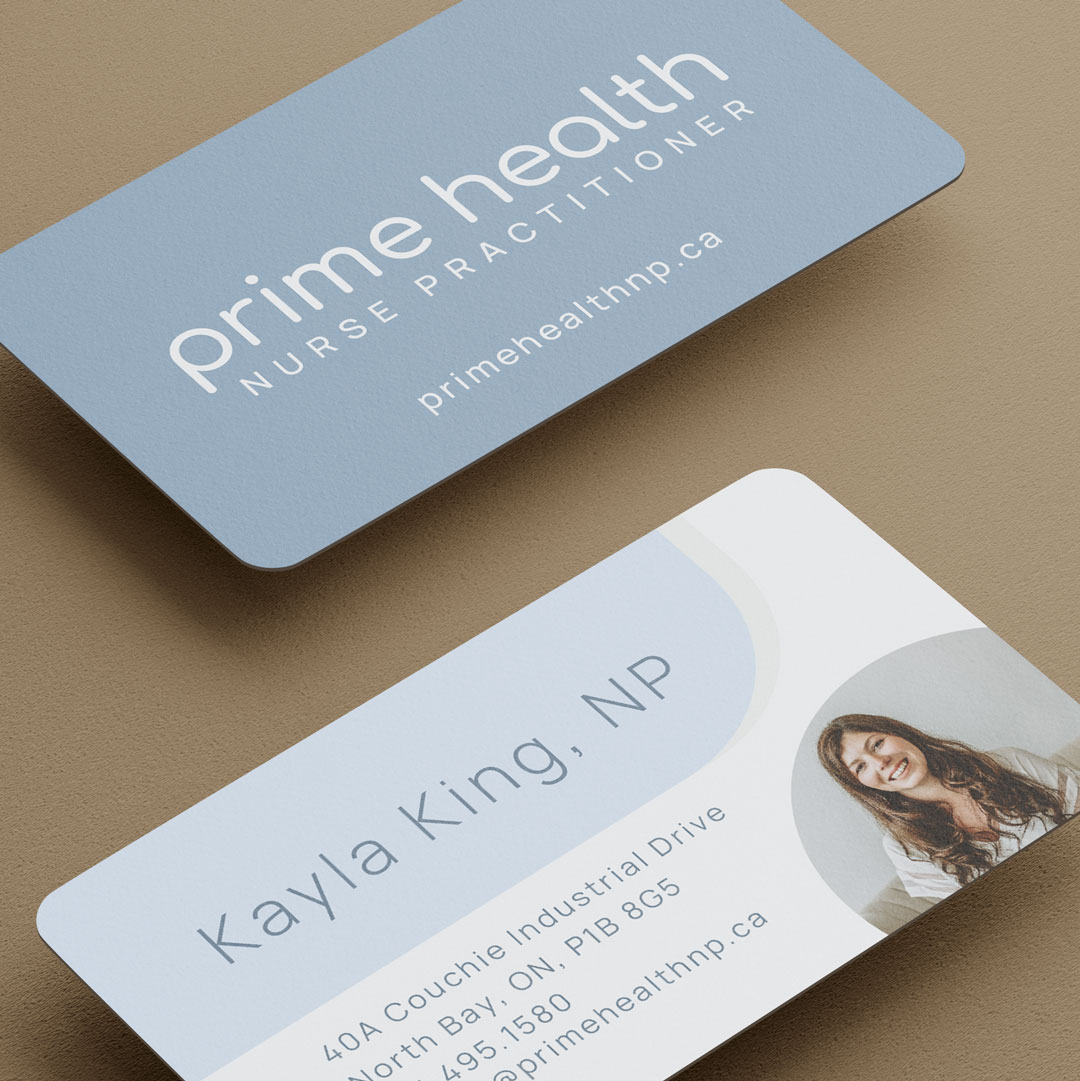 Prime Health