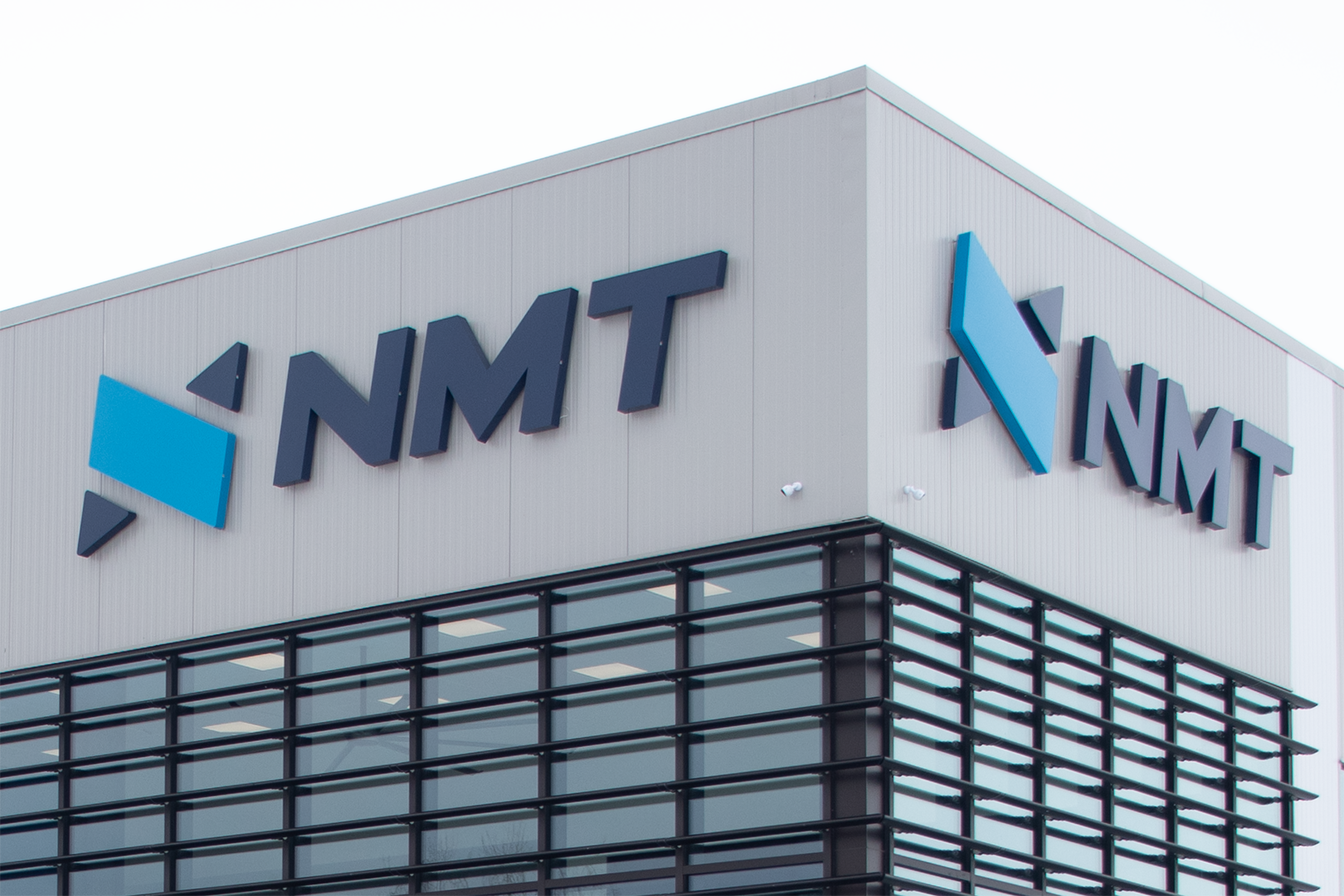 BuildingSignage_8