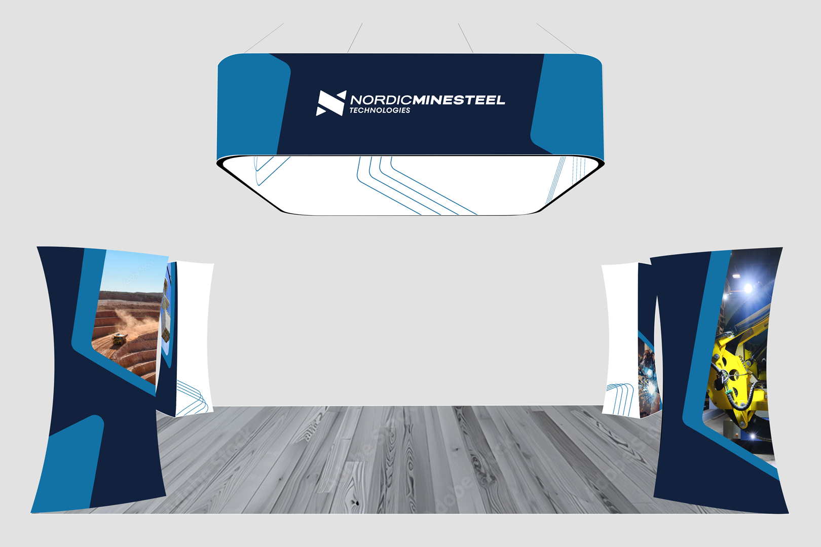 FormulateFusionKit_Mockup_Front_V2