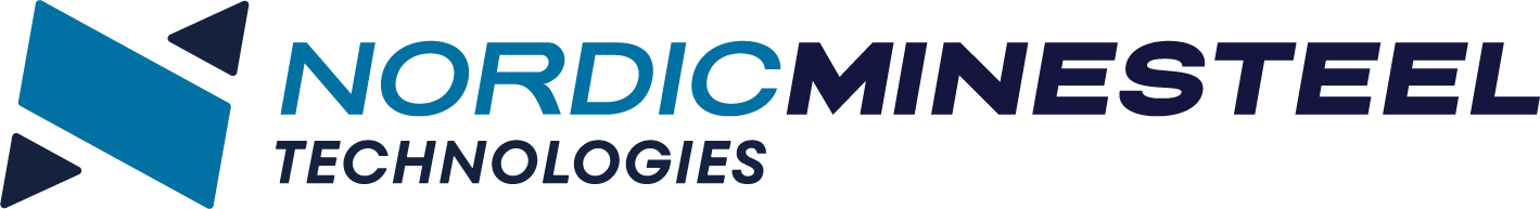 NMT full logo colour